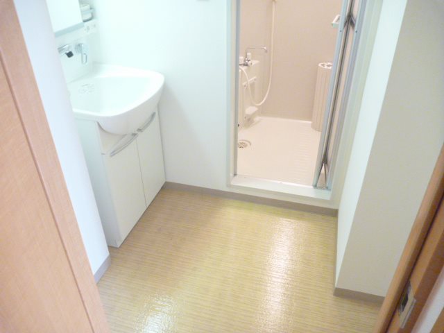 Grow Gold その他1