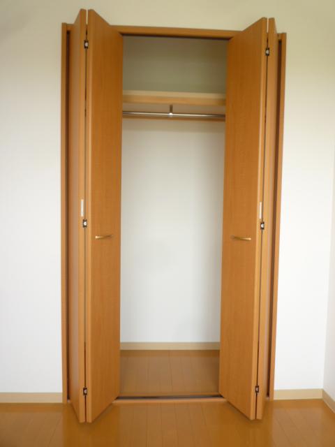 Grow Gold その他3