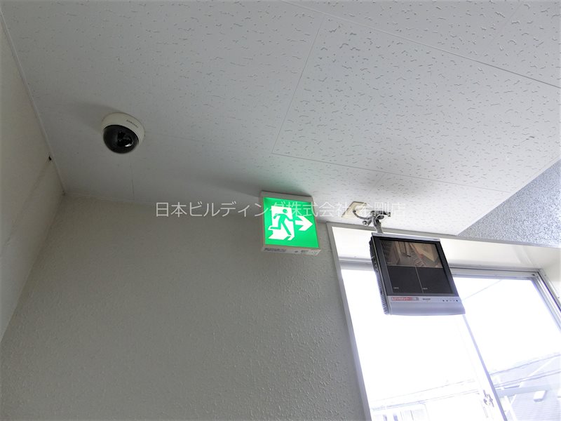 Grow Gold その他外観2