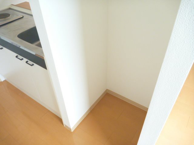 Grow Gold リビング