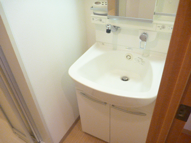 Grow Gold その他1