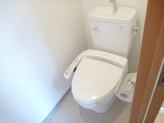 Grow Gold その他2