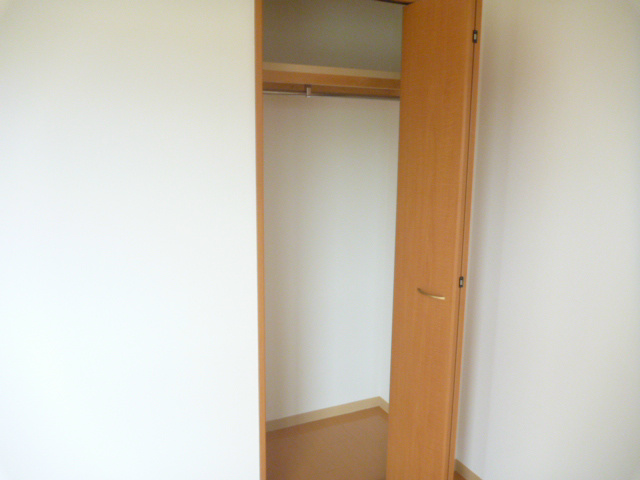 Grow Gold その他3