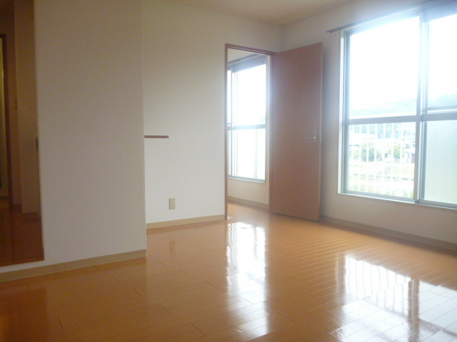 Grow Gold その他4