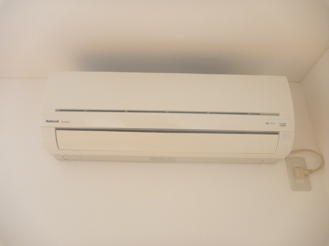 Grow Gold その他5