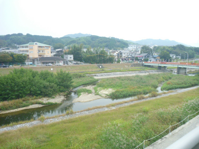 Grow Gold その他6