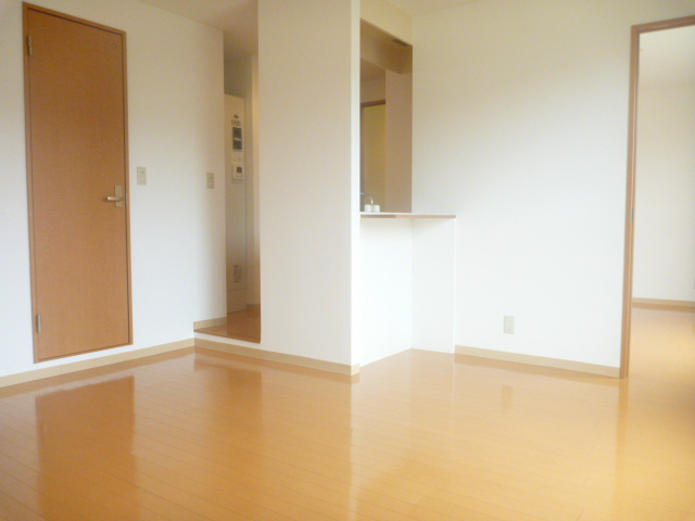 Grow Gold その他7