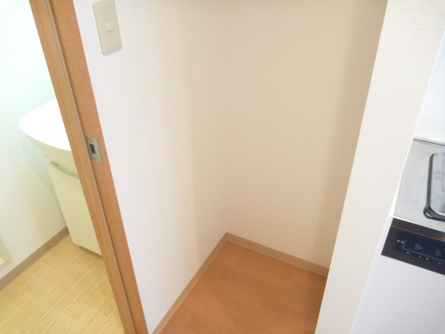 Grow Gold その他8