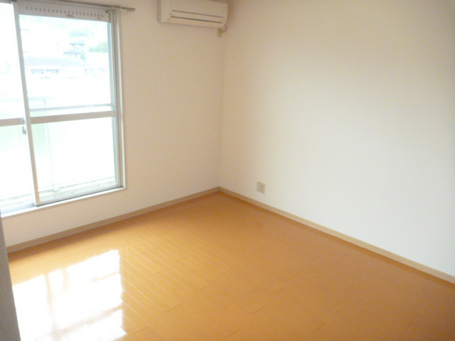 Grow Gold その他9