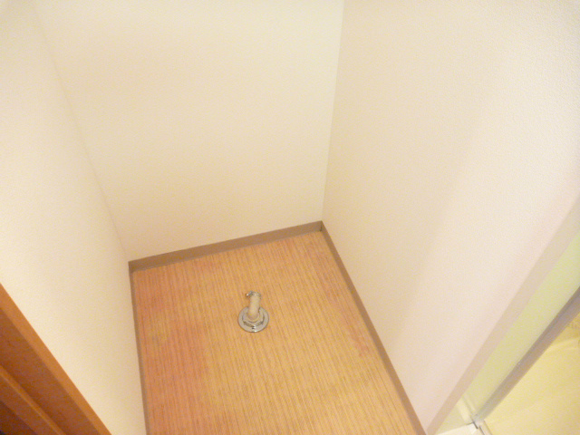 Grow Gold その他10