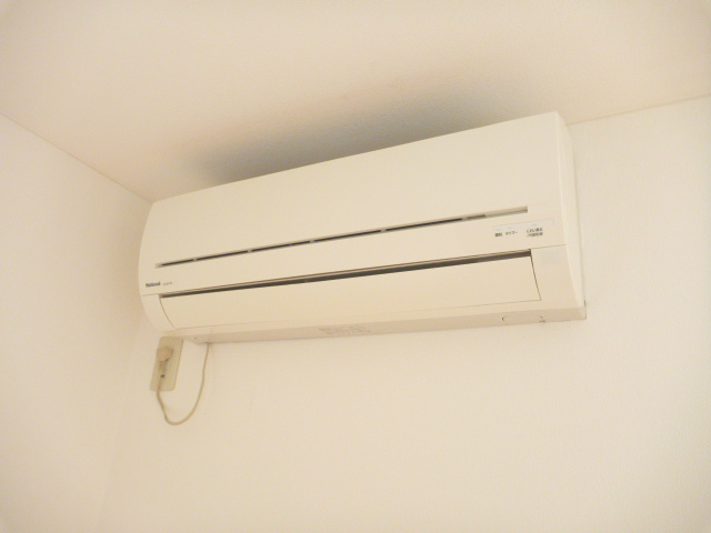 Grow Gold その他11