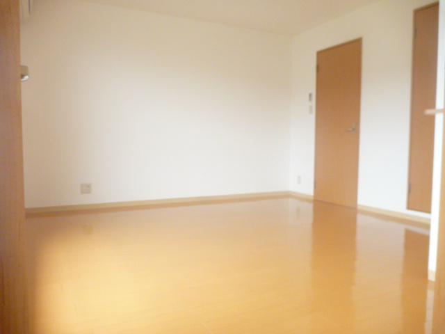 Grow Gold リビング