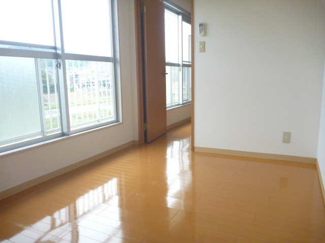 Grow Gold その他12