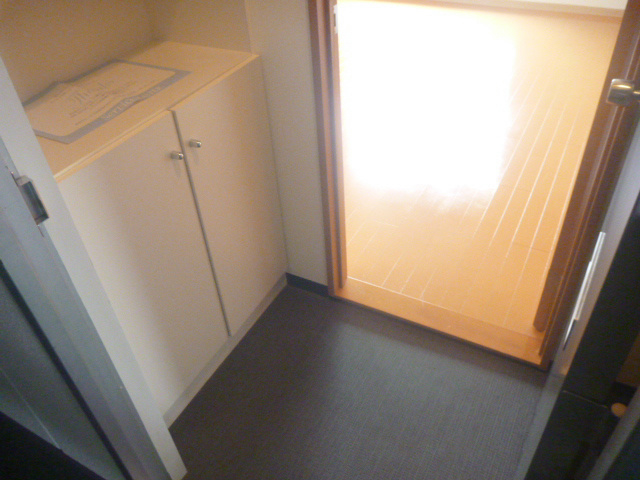 Grow Gold その他13