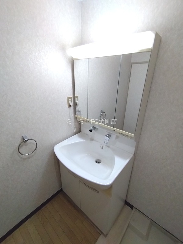 メゾン天の橋 その他1