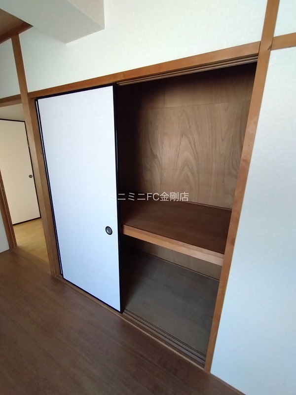 メゾン天の橋 その他5