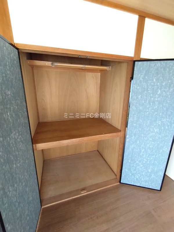 メゾン天の橋 その他6