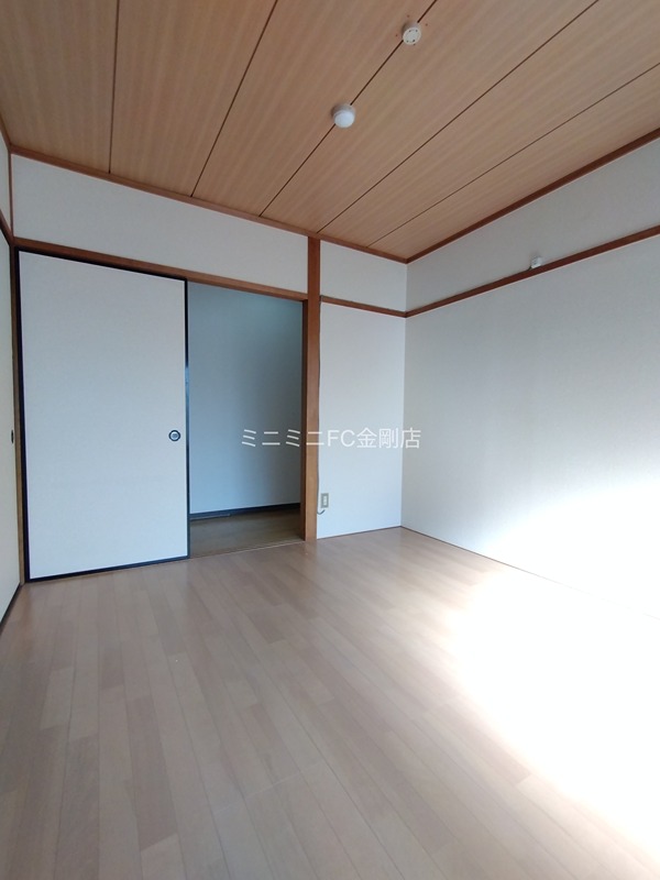 メゾン天の橋 その他7