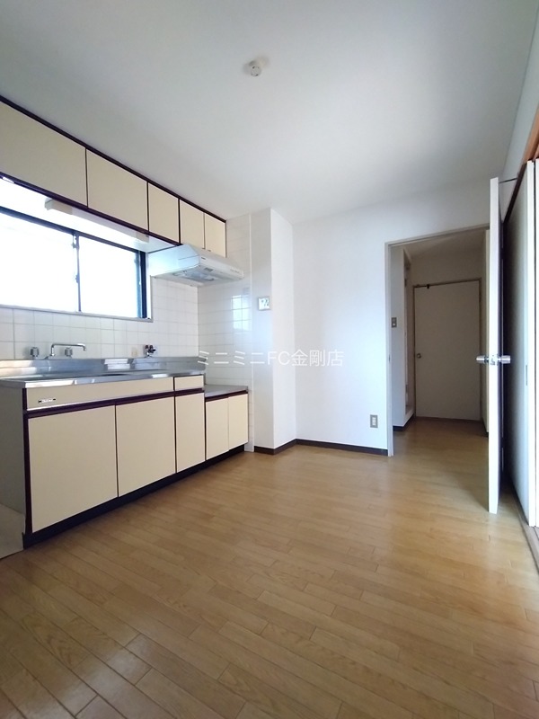 メゾン天の橋 その他8