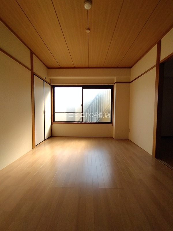 メゾン天の橋 その他9