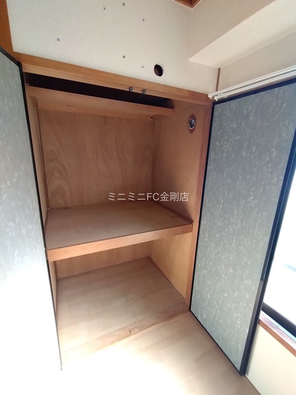 メゾン天の橋 その他10