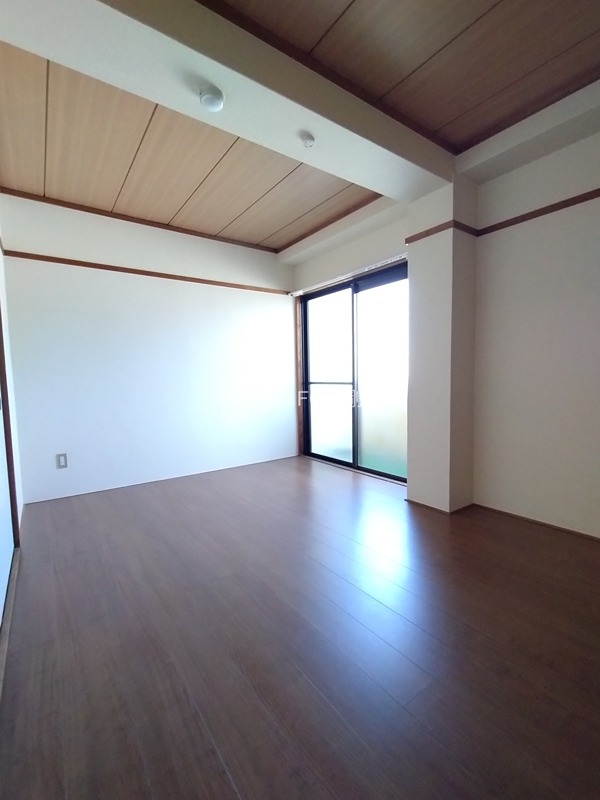 メゾン天の橋 その他11