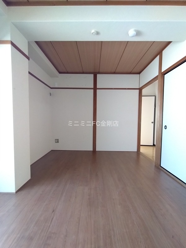 メゾン天の橋 その他12