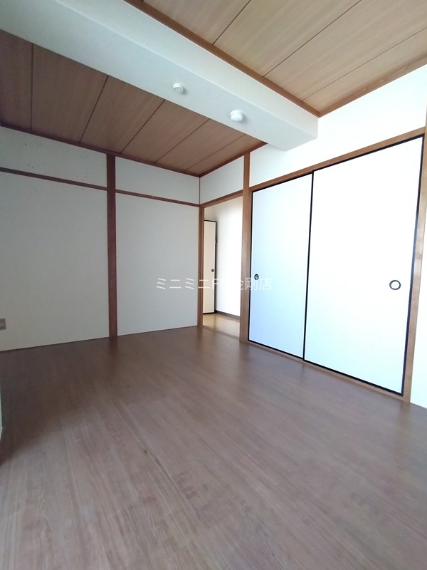 メゾン天の橋 その他13