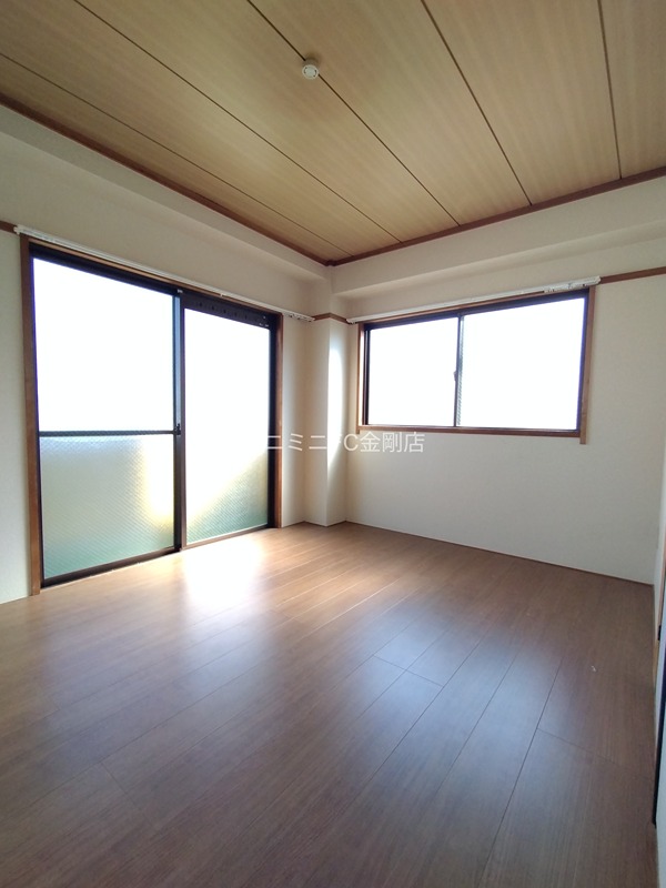 メゾン天の橋 その他14