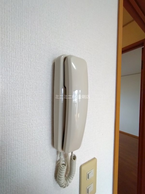 メゾンヴェール その他3