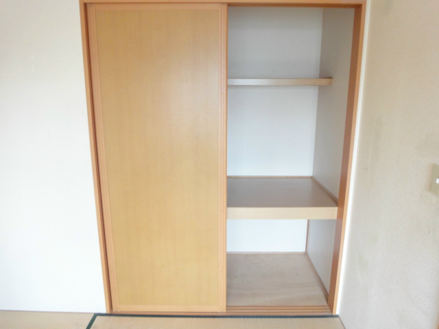 メゾンヴェール その他3