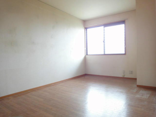 メゾンヴェール その他4