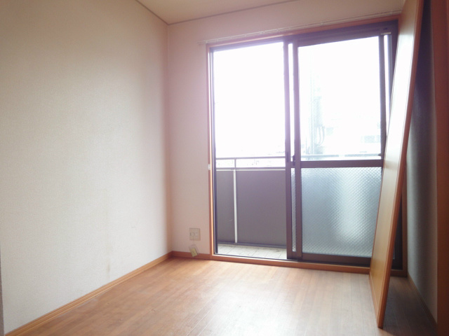 メゾンヴェール その他6