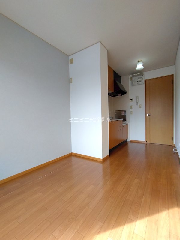 メゾンヴェール その他7