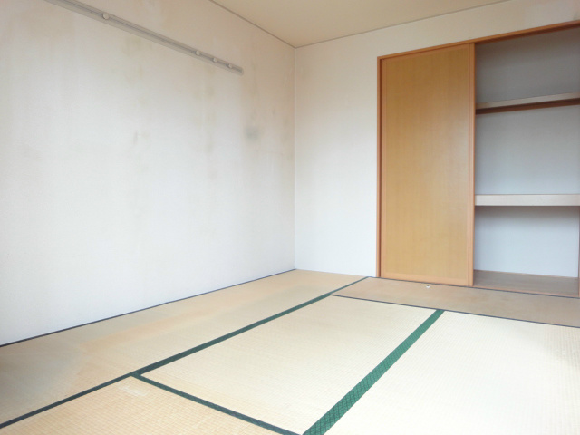 メゾンヴェール その他7