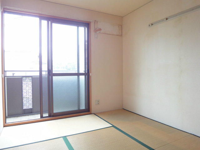 メゾンヴェール その他9