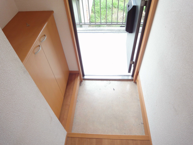 メゾンヴェール その他10