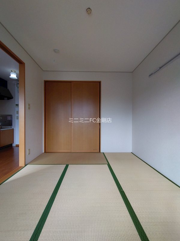 メゾンヴェール その他10