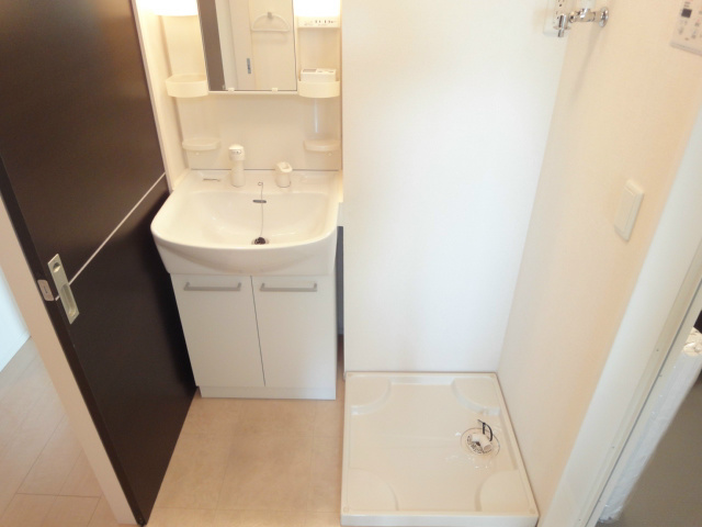 ファミーユ・Ｍ その他1