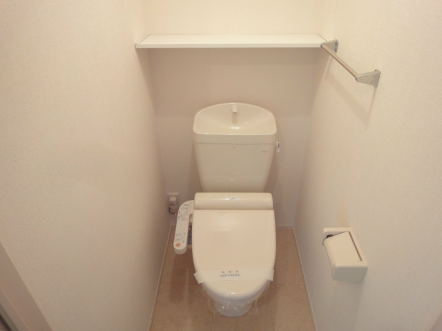 ファミーユ・Ｍ その他4