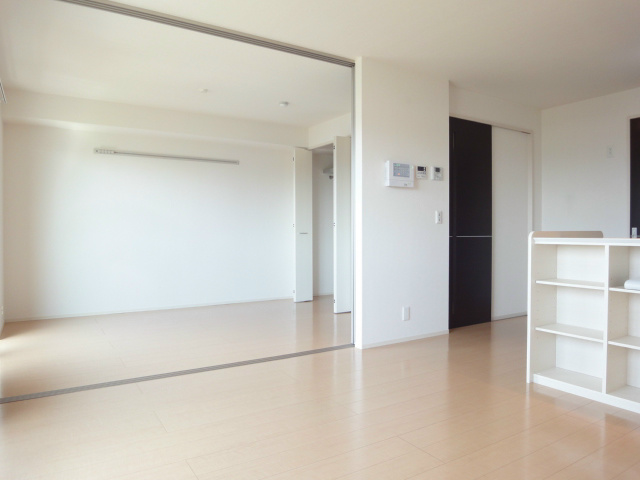 ファミーユ・Ｍ その他5