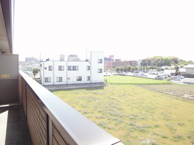 ファミーユ・Ｍ その他6