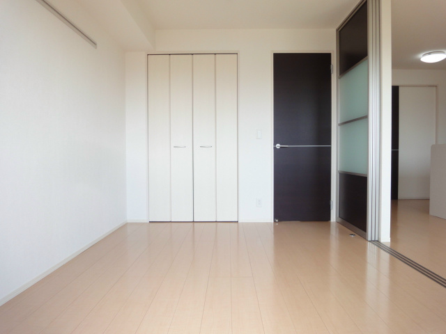 ファミーユ・Ｍ その他7