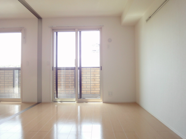 ファミーユ・Ｍ その他10