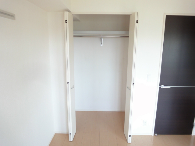 ファミーユ・Ｍ その他11