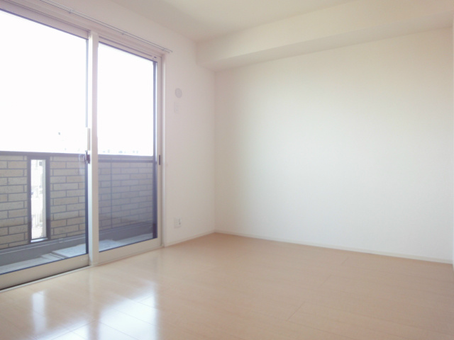 ファミーユ・Ｍ その他16