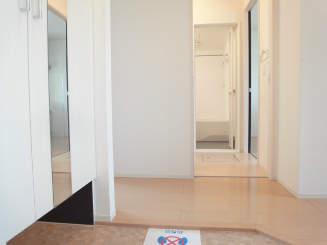 ファミーユ・Ｍ その他17