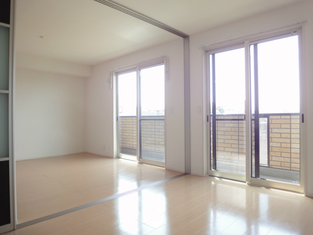 ファミーユ・Ｍ その他19