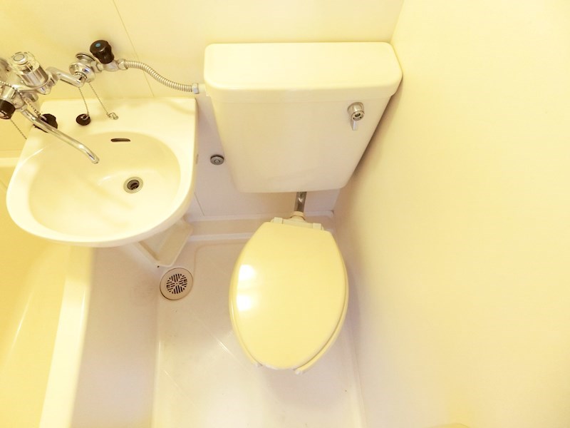 ドムス千代田 その他1