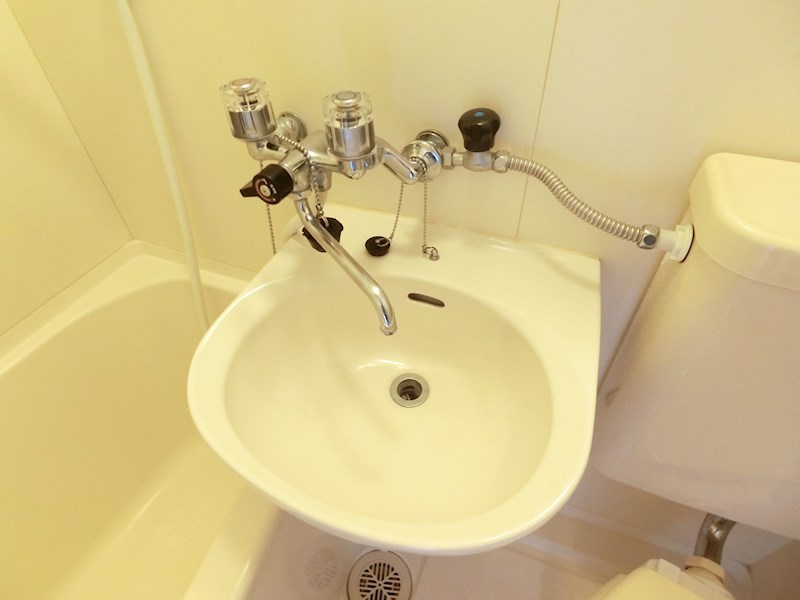 ドムス千代田 その他2